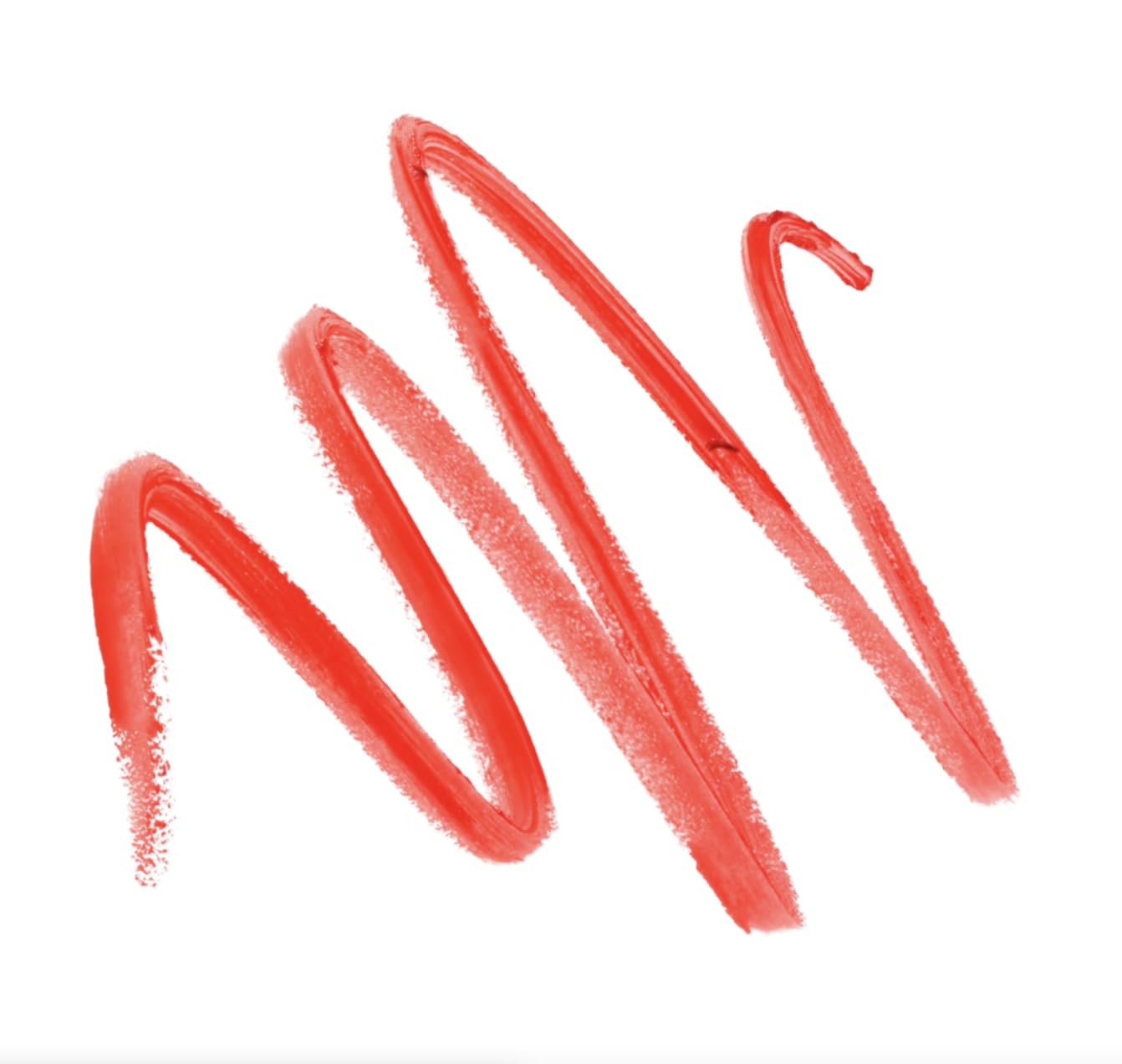 MAC Lipglazer Glossy Liner Lady Danger