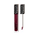 L.A. COLORS Matte Liquid Lip Color, Danger CLG408