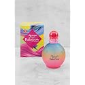 MCH BEAUTY LLC Mysterious Beach Women's Perfume 3.4oz/100ml Inspired - ISLAND FANTASY By B-SPEARS (Rainbow)