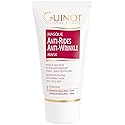 Guinot Vital Anti-Wrinkle Mask, 1.6 oz