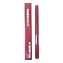 Huda Lip Contour Stain Lip Tint- Cinnamon (brick brown) .03 Fl Oz