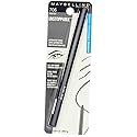 Maybelline Unstoppable Eyeliner - Pewter - 2 Pack