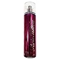 Paris Hilton Body Mist for Women 8 oz (Pack of 2)