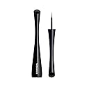 COVERGIRL Get In Line Liquid Eyeliner, Black Vinyl, 0.08 Fl oz