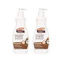 Palmer's Coconut Hydrate Body Lotion, 13.5 Fl Oz. (Pack of 2)