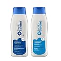 Maria Salome Traditional Hair Loss Prevention Kit of Shampoo 13.5 fl.oz. - Conditioner 13.5fl.oz.