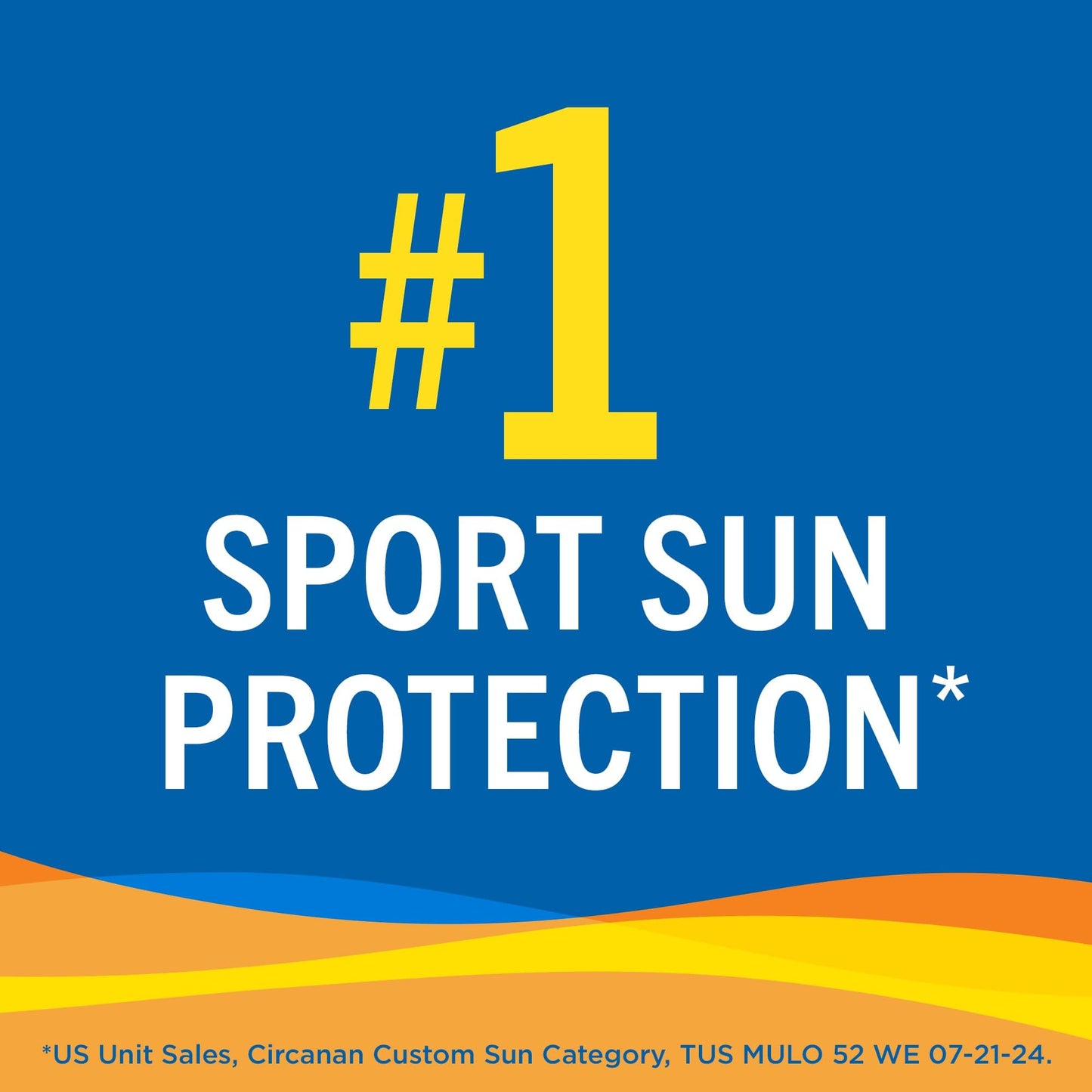 Banana Boat Sport Ultra SPF 60 Sunscreen Lotion, 8Fl Oz | Sport Sunscreen SPF 60 Lotion, Sunblock, Skin Sun Protection, Water Resistant Sun Care, 8Fl