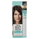 L’Oreal Paris Root Rescue #4 Drk Size 1ct Root Rescue #4 Drk Brwn