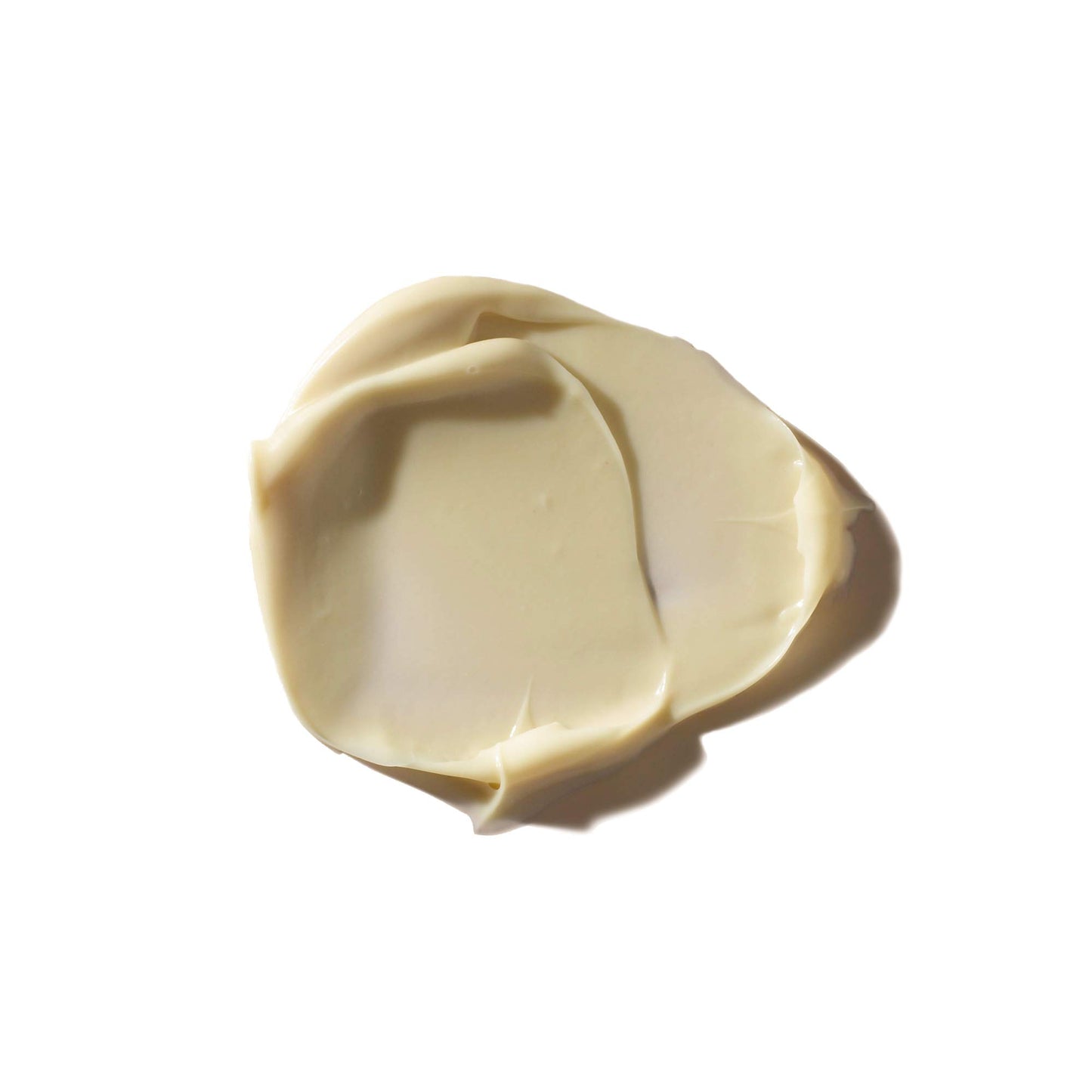 AHAVA Hydration Cream Mask - Replenishes, Fights Dehydration, Calms & Enhances Smoothness, Enriched by Exclusive Dead Sea Osmoter & Mud, Pentavitin
