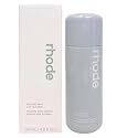 Rhode Glazing Milk Ceramide Facial Essence - 124 mL / 4.2 fl oz