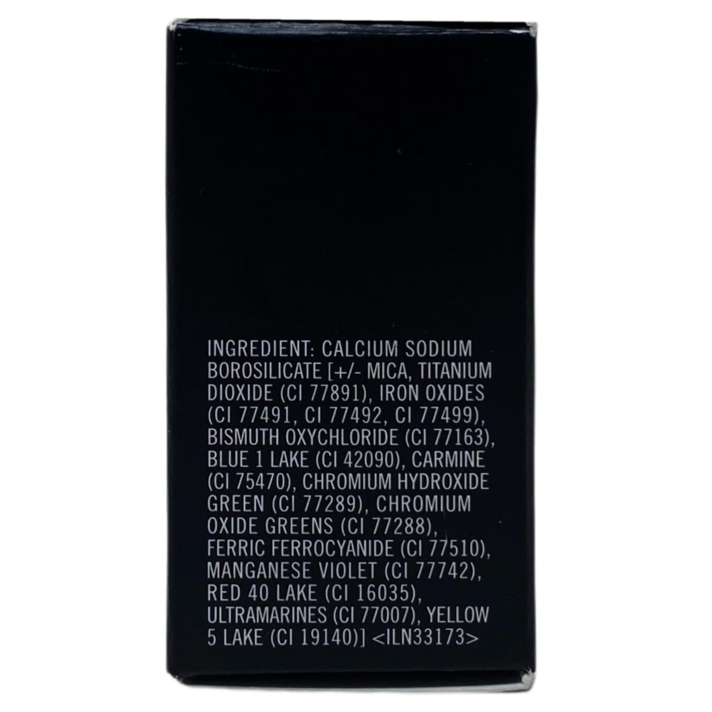 M·A·C Cosmetics Reflects Glitter - Reflects Copper (4.5 g / 0.15 oz)