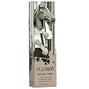 High Speed TOner 3oz-Natural