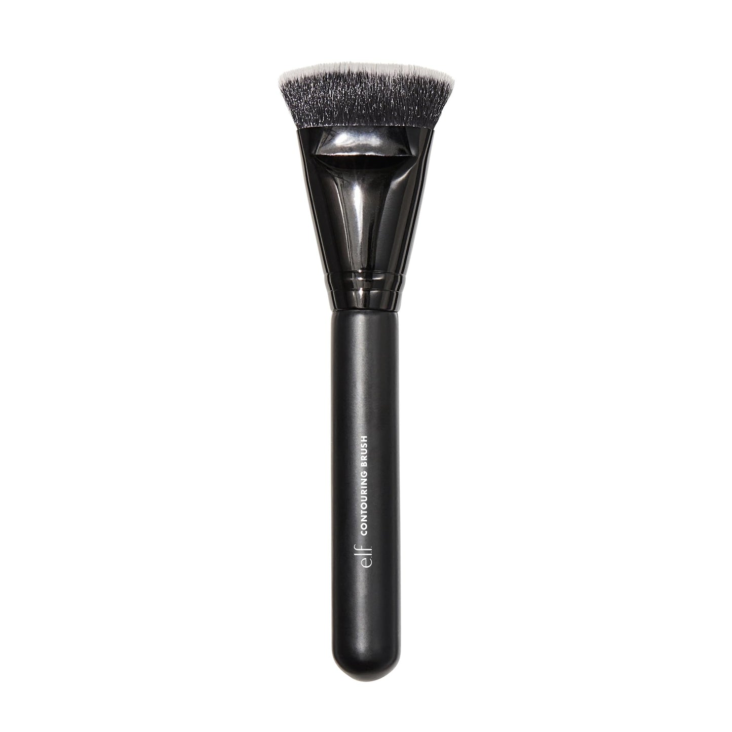 e.l.f. Contouring Brush (Pack of 36)
