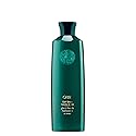 Oribe Curl Gloss Hydration & Hold , 5.9 Fl Oz (Pack of 1)