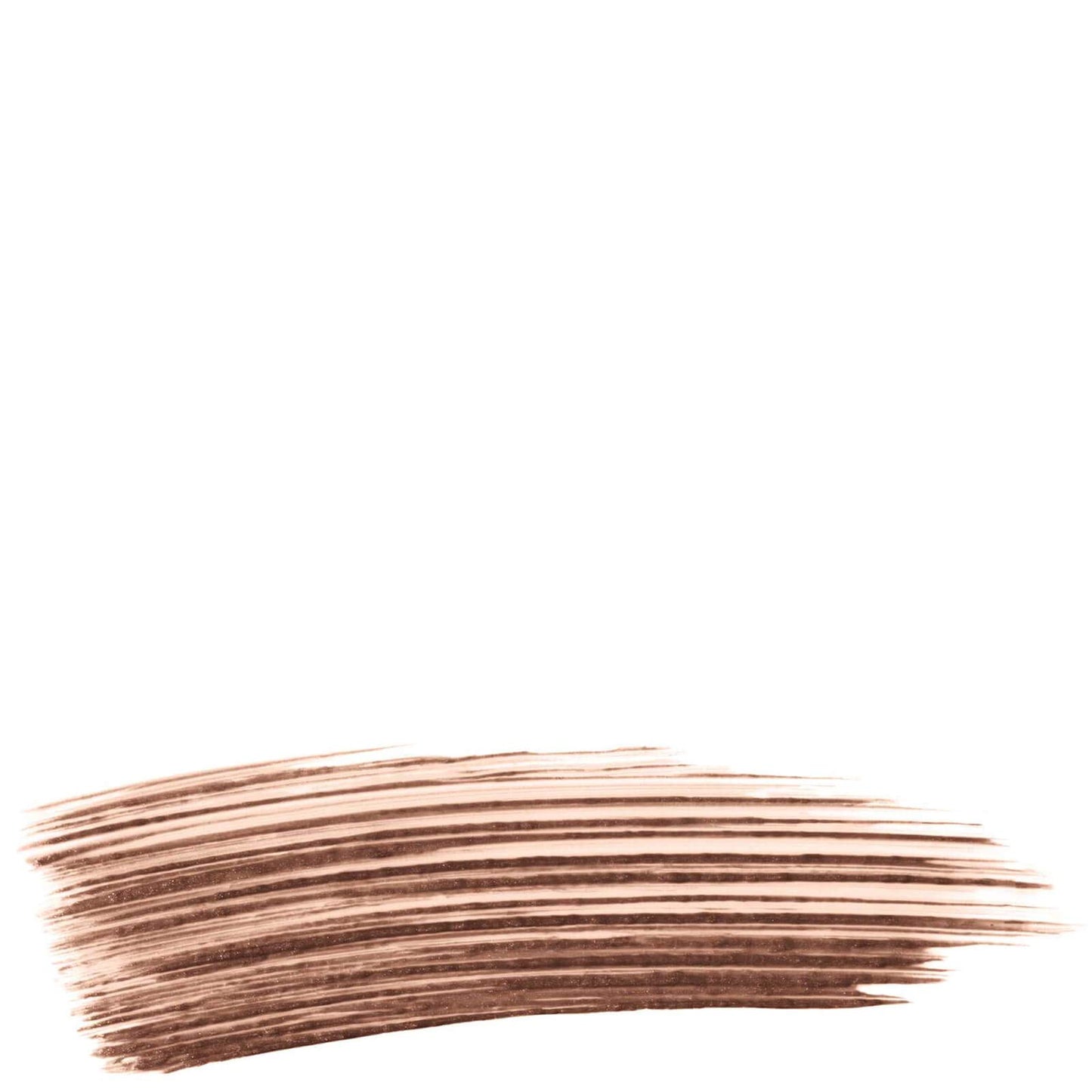 Benefit Cosmetics Mini Gimme Brow+ Tinted Volumizing Eyebrow Gel 3.75