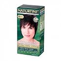 NATURTINT HAIR COLOR,4N,NATL CHSTNT, 5.28 FZ