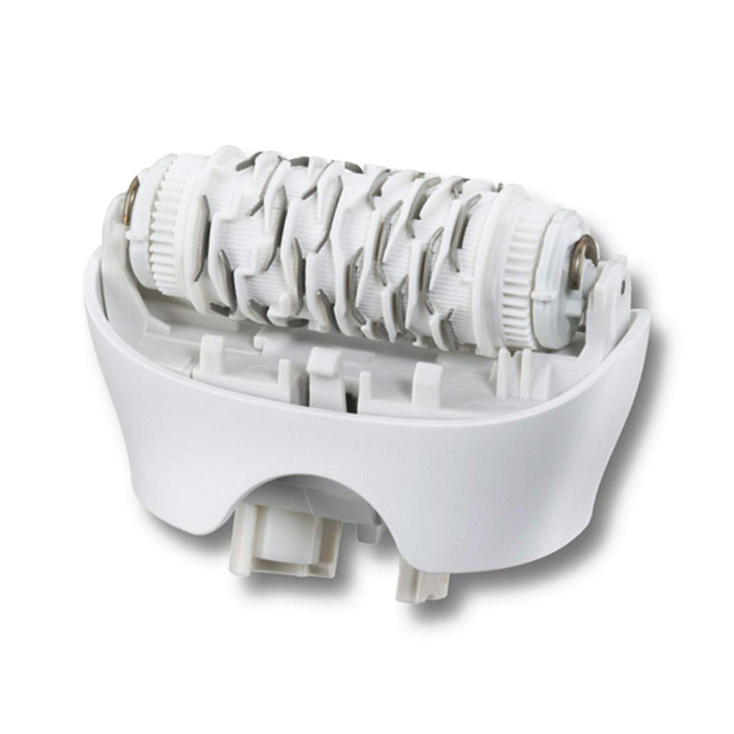 Braun 81533164 EXTRA WIDE EPILATION HEAD WHIT Beauty and Personal Care Easyricambi