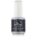 IBD Just Gel Nail Polish, The Abyss, 0.5 Fluid Ounce Beauty & Personal Care IBD