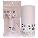 Derek Lam Silent St Chubby Stick for Women - 0.15 oz Stick Parfume