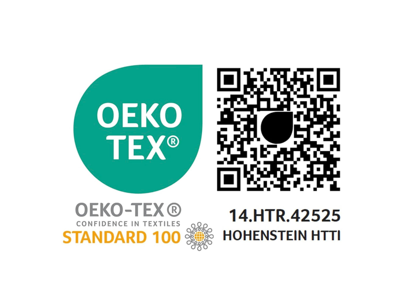 Chic Home Luxurious 4-Piece 100% Pure Turkish Cotton Bath Towels, 30" x 54", Ultra-Soft, Highly Absorbent, Dobby Border Design, Hypoallergenic…