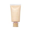 tarte Amazonian clay 16-hour Full Size coverage foundation - Matte Finish Foundation, Vitamin E for Hydration & Smooth Looking Skin, Vegan & Cruelty-Free, full size, fair sand