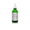 Pierre Freeman's Probiotic Skin Care Retinol & Vitamin B Pore Clarifying Facial Serum, 2 Fluid Ounce
