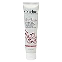 Ouidad Advanced Climate Control Styling Cream, 5.7 fl oz, Featherlight Curl Cream for Curly Hair, Shiny, Hydrated & Frizz-Free Curls, Sulfates