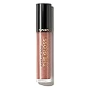 REVLON Lip Gloss, Super Lustrous The Gloss, Non-Sticky, High Shine Finish, 260 Rosy Future