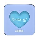 The Crème Shop | "Aurora" Face Makeup Powder Highlighter (Moonshine)