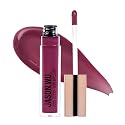 Jason Wu Good Gloss - Hydrating Non-Sticky Lip Gloss - GG08 Raspberry Sorbet