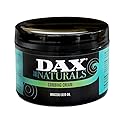 Dax For Naturals Combing Cream