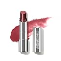 MDSolarSciences Tinted Sheer Lip Balm SPF 30 | Hydrating Lip Sunscreen | Shea Butter, Jojoba & Avocado Oils | Moisturizing, Vegan, & Clean| 0.15 oz