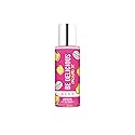DKNY Be Delicious Orchard St. Fragrance Mist For Women, 8.4 Fl. Oz.