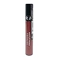 SEPHORA COLLECTION Cream Lip Stain 10HR Liquid Lipstick - 84 Rose Redux (.16 Fl Oz)