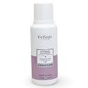 Delfanti Milano • MENOPAUSE • Intimate Cleanser • Nourishing and Moisturizing • Hyaluronic Acid and Phytoactives of Sage • Made in Italy • 8.4 oz
