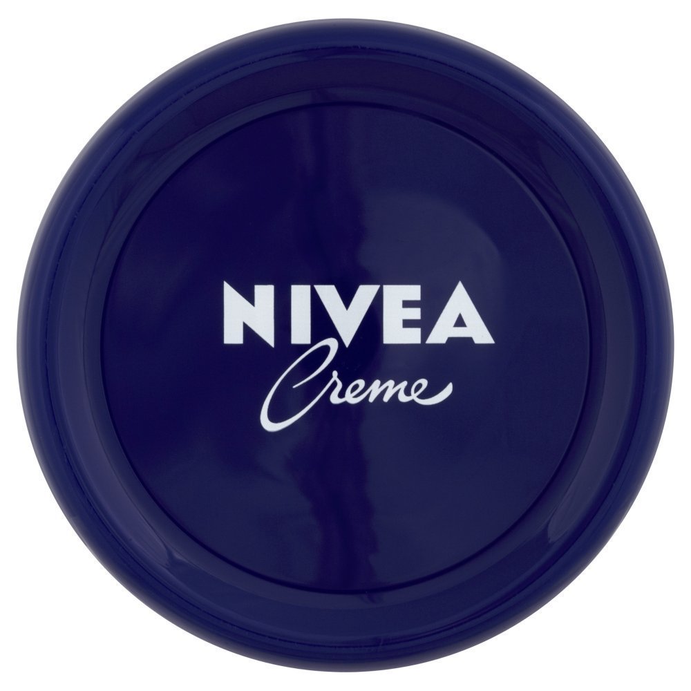 NIVEA Skin Creme 6.80 oz