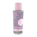 Victoria's Secret PINK Coconut & Creamy Body Mist 8.4 fl oz