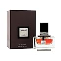 Rasasi Junoon Velvet for Men - 1.69 oz EDP Spray