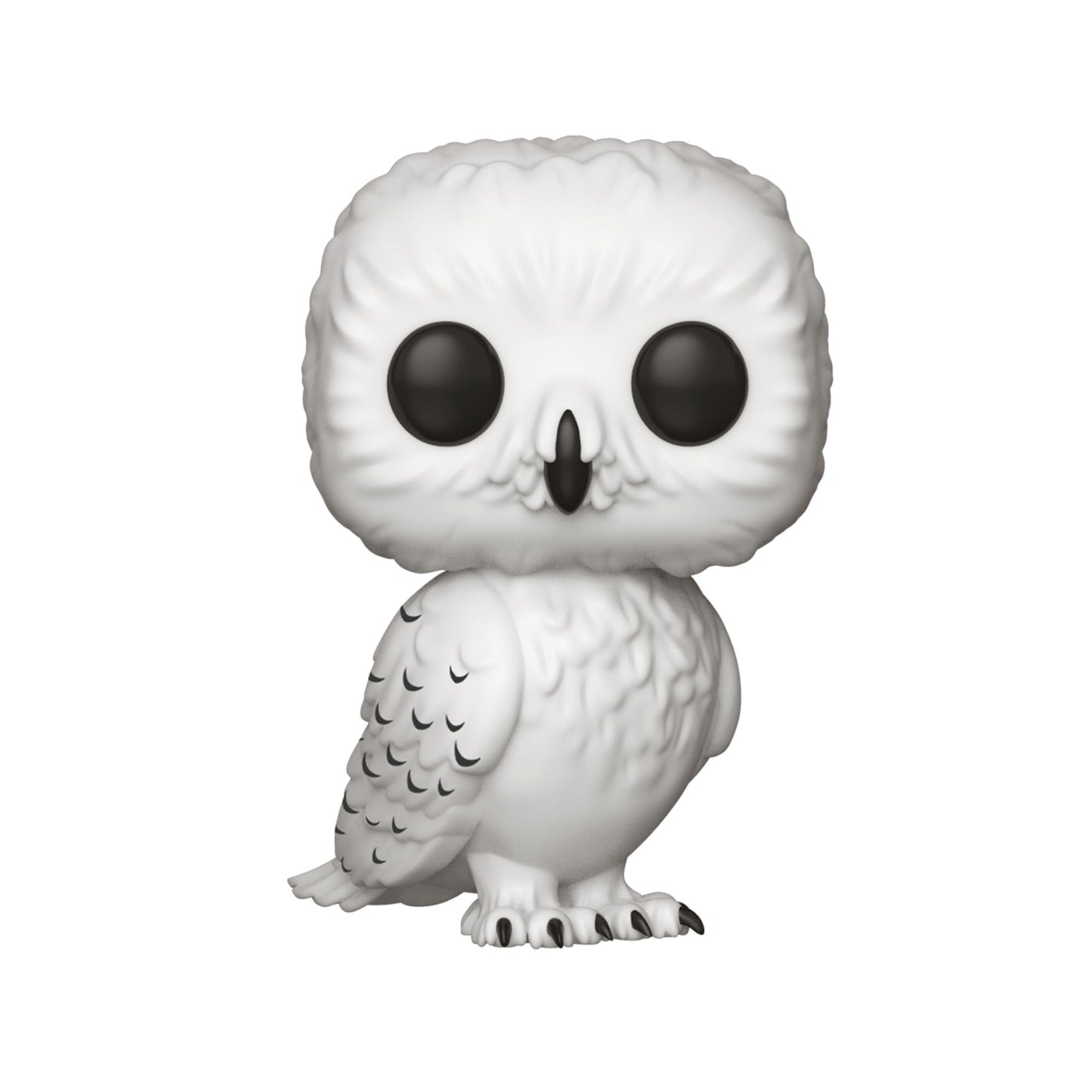 Funko Pop! Movies: Harry Potter - Hedwig 35510