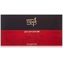 Maja By Myrurgia Rectangular Soap, 9.45-Ounce