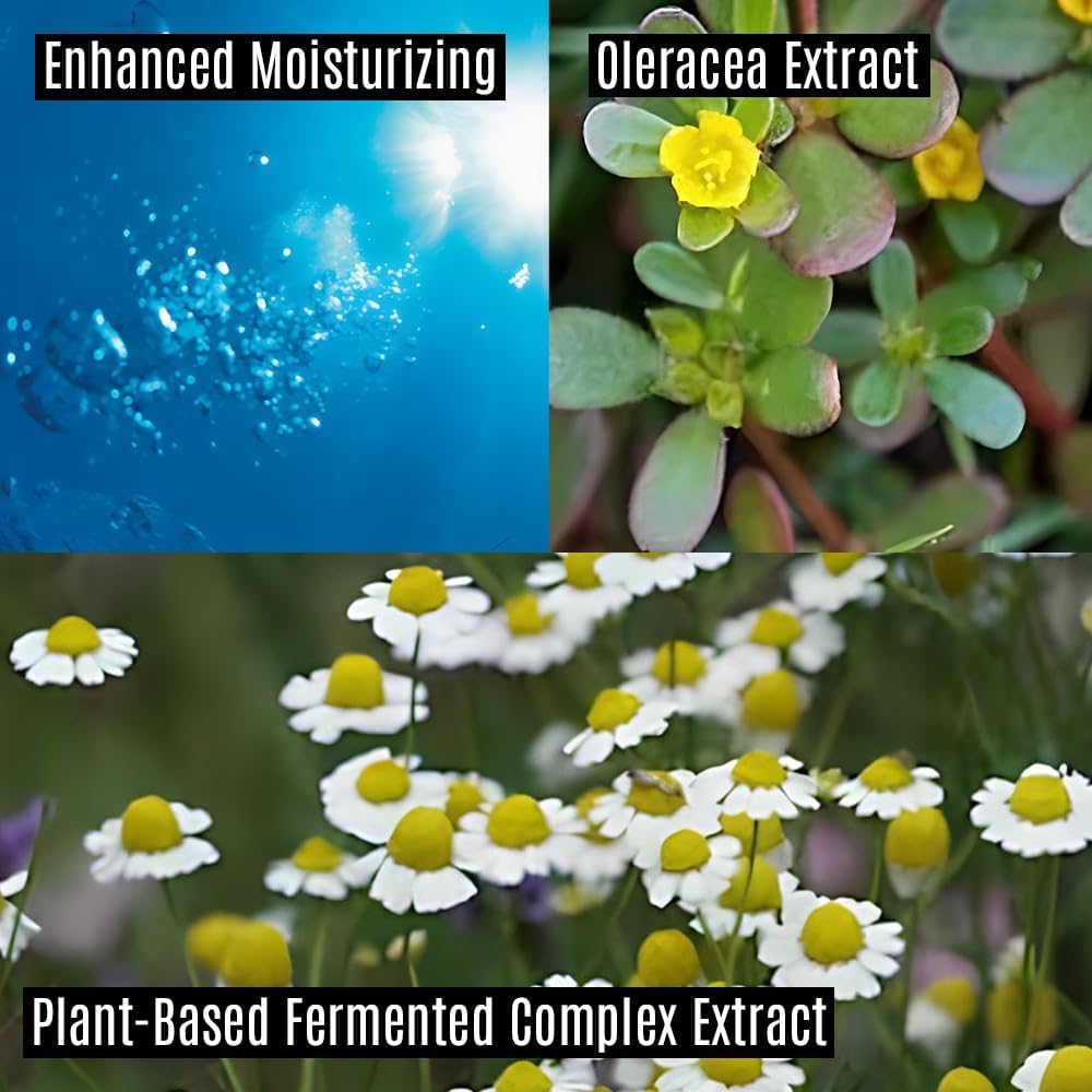 Leaders Mediu Amino Moisture Hydrating Facial Sheet Mask | Natural Mineral Water, Hyaluronic Acid, Ceramide | Anti-Aging, Soothes Dry Skin, Enhances