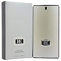 Portfolio by Perry Ellis Eau De Toilette Spray 3.4 oz for Men