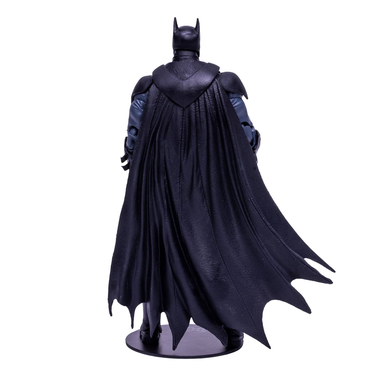DC Multiverse The Next Batman (Future State) 7" Action Figure with Accessories