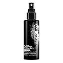 Skindinavia The Makeup Finishing Spray, Oil Control Makeup Setting Spray, All-Day Wear, Long-Lasting Up to 16+ Hours, Heat-Resistant & Waterproof