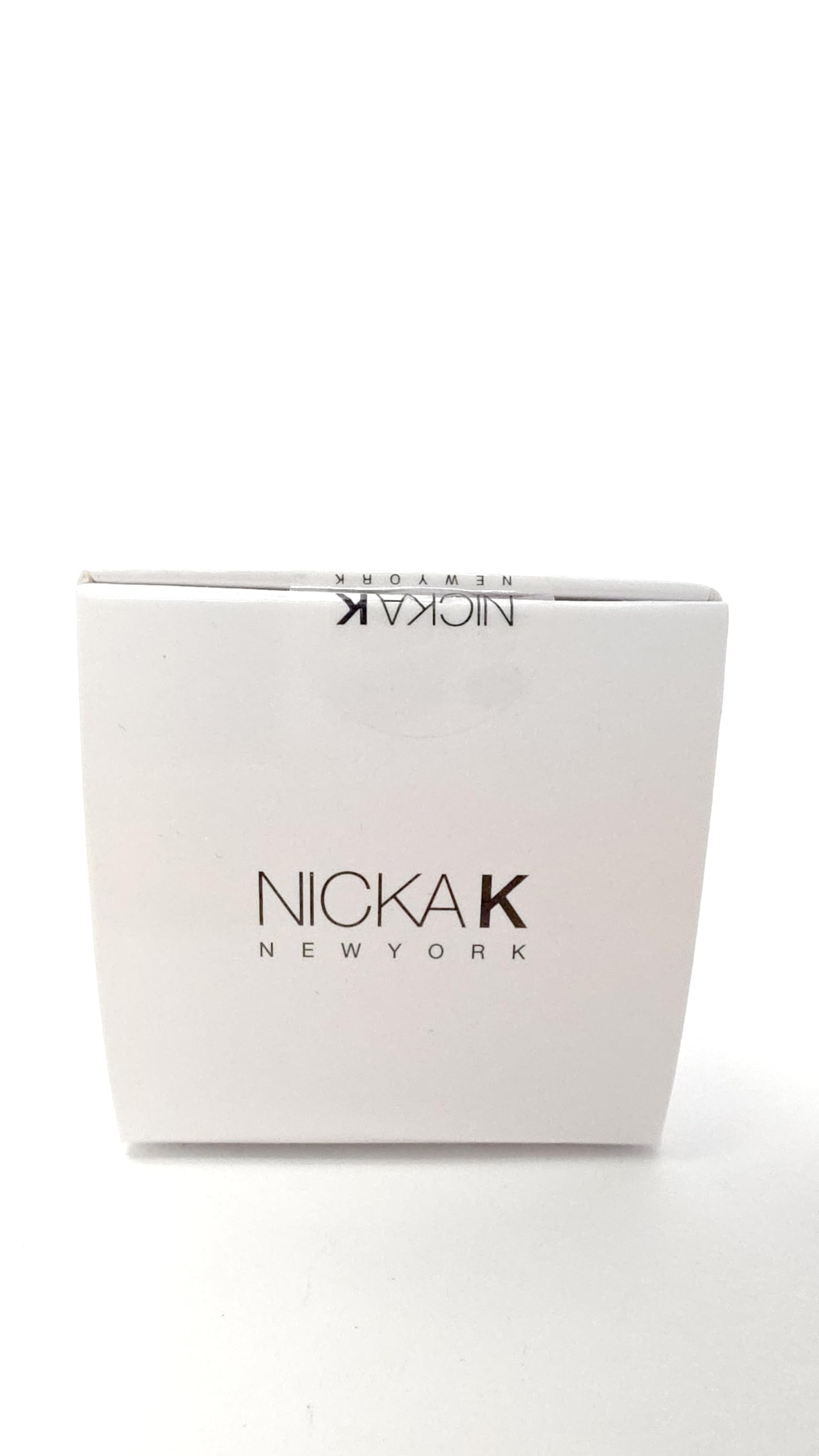 Nicka K New York Facial Serum (SSAM03 Collagen)