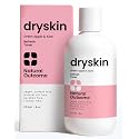 Hydrating Face Toner for Dry Skin Witch Hazel, Green Apple & Aloe Vera Facial Astringent by Natural Outcome Skincare, Gentle Soothing Cleansing Water