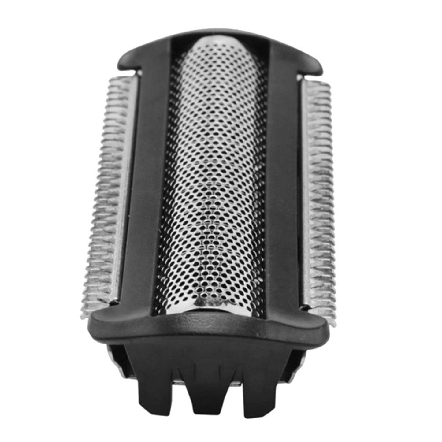 TT2000 Shaver Head Replacement Trimmer For BG2024 BG2036 BG3015 3010 TT2021 TT2040 Shp9500 Ys534_A66K(1pcs) Beauty and Personal Care FBUGZENQN