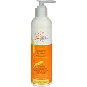 Earth Science: A-D-E Creamy Facial Cleanser, 8 oz (5 pack)