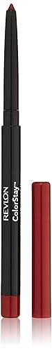 Revlon ColorStay Lipliner, Wine