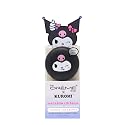 The Crme Shop Kuromi Macaron Lip Balm - Blueberry Smoothie Flavored